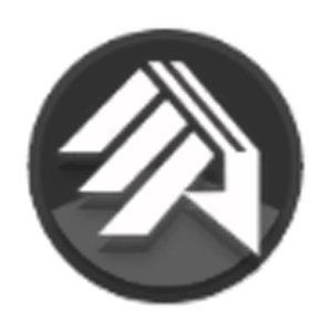 Mi Fu Combo Skill Icon