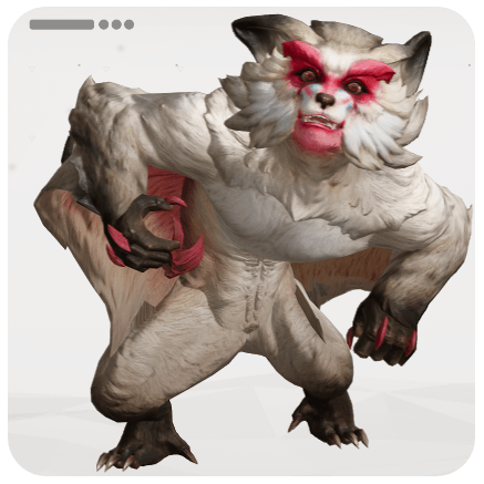Rockhowler Image