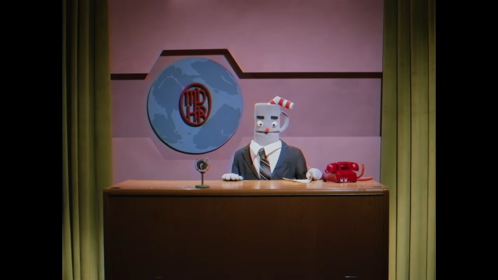 cuphead sequel image announcement