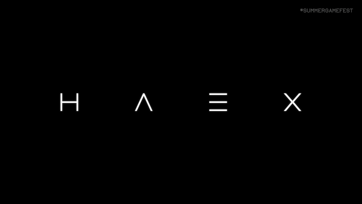 haex logo thumbnail