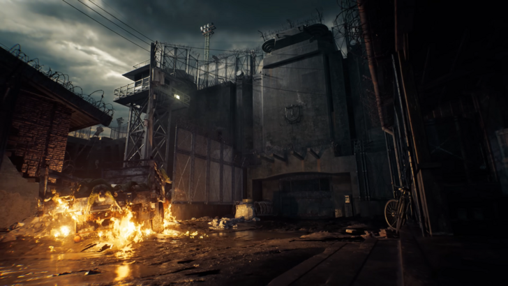 resident-evil-code-veronica-remake-releases-in-2027-game8