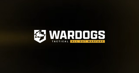 WARDOGS Release Date And Time Game8 WARDOGS Release Date And Time Game8