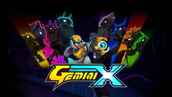 Gemini X Release Date and Time｜Game8