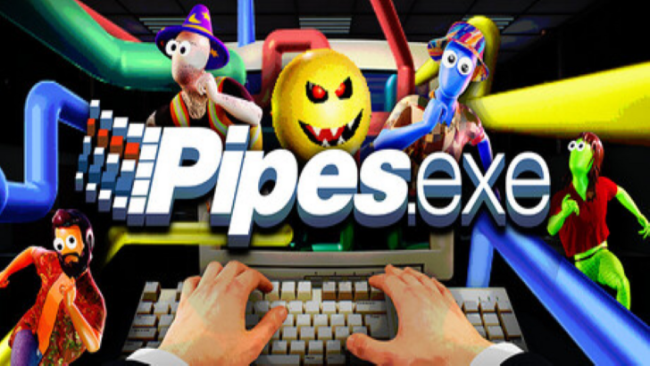 pipes.exe logo
