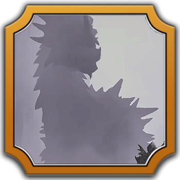 Lao-Shan Trailer Icon.png