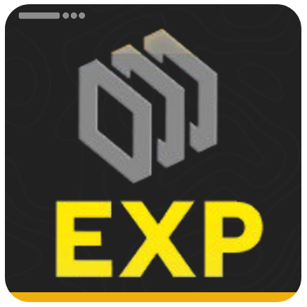 Operational EXP
