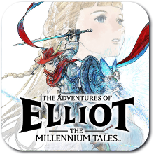 Elliot