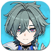 Genshin - Lohen
