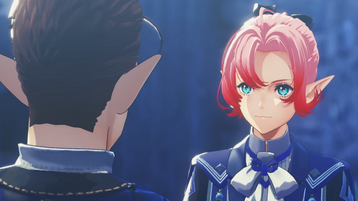 xenoblade genesis player