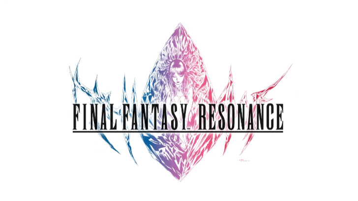 final fantasy resonance title
