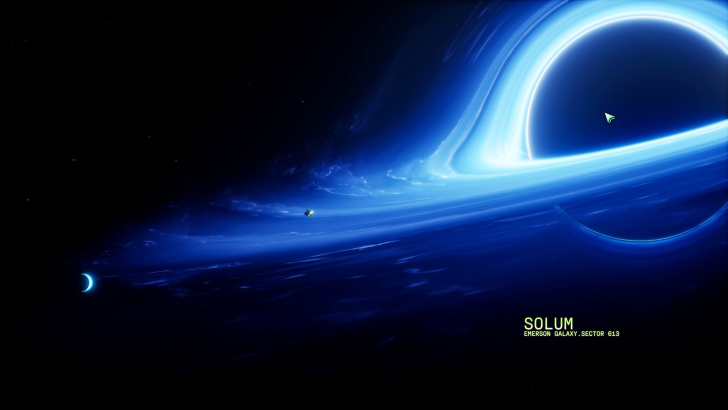 voidling bound solum planet