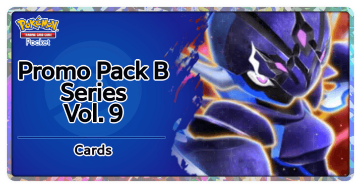 best website for pokemon card values Top 3 Sites for Checking Pokmon Card Value