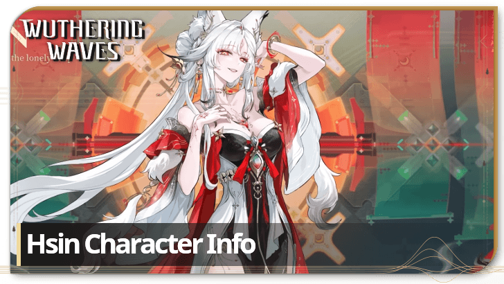 Hsin Release Date And Details Wuthering Waves WuWa Game8 hsin-release-date-and-details-wuthering-waves-wuwa-game8