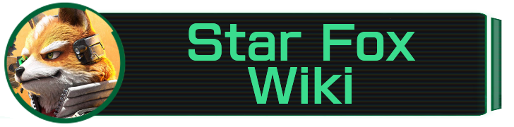 Star Fox Wiki.png