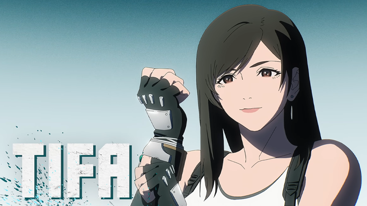 street fighter 6 tifa lockhart