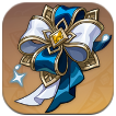 Genshin - Disenchantment in Deep Shadows