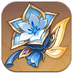 Genshin - Celestial Gift