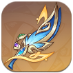 Heavensent Demise Image