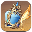 Heavensent Crown Image