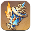 Heavensent Reward Image