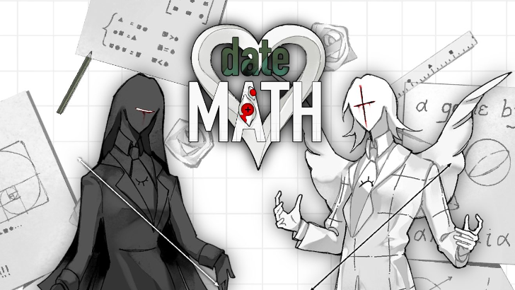 date MATH with Subtraction and Addition