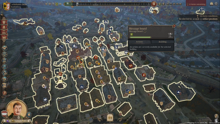 the guild europa 1410 overview of county
