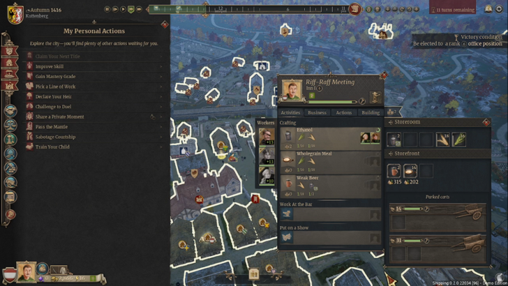 the guild europa 1410 marketplace tab