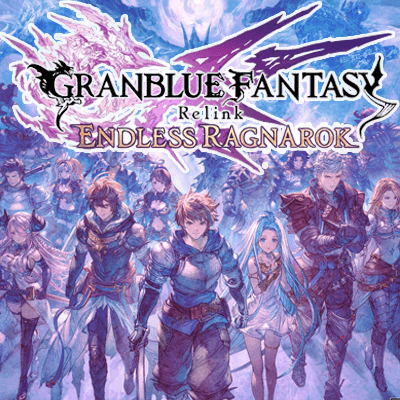 List of All Color 8 Color Schemes | Granblue Fantasy: Relink|Game8