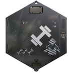 Operator Guide