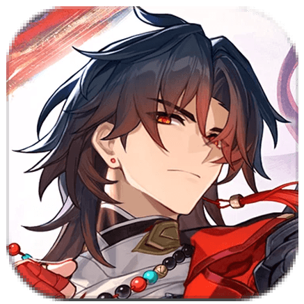 Honkai Star Rail - Version 4.3