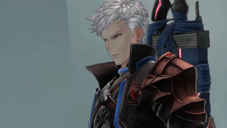 granblue fantasy relink endless ragnarok id