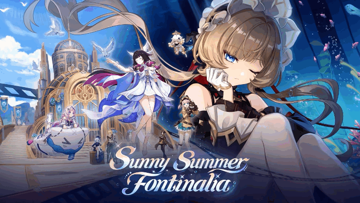 Version 6.7 Luna VIII