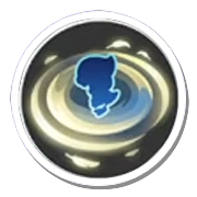 Wing Attack Image