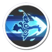 Liquidation Image