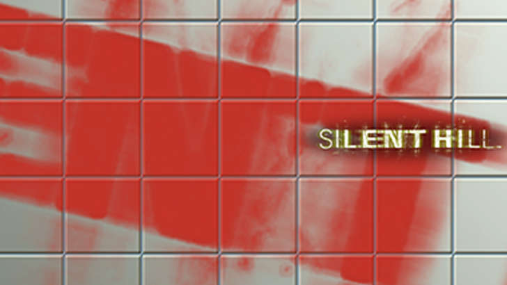 Silent Hill
