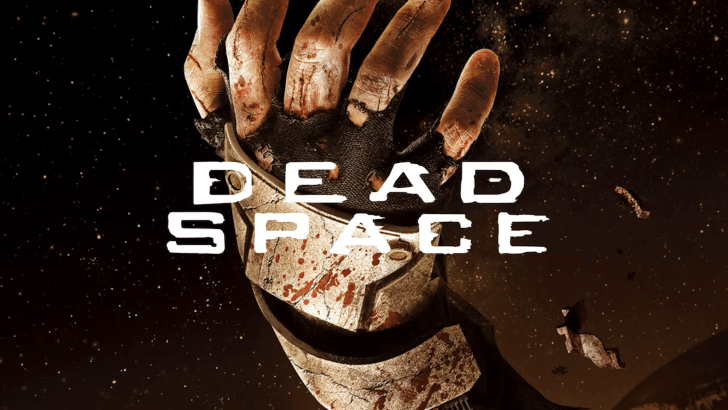 Dead Space