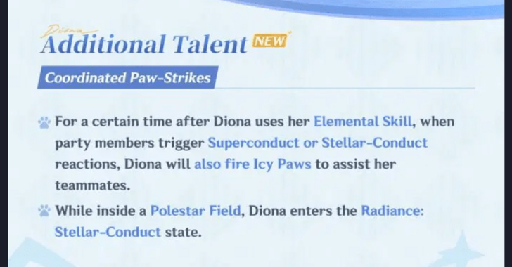 Diona