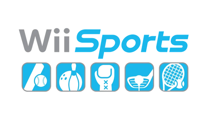 Wii Sports