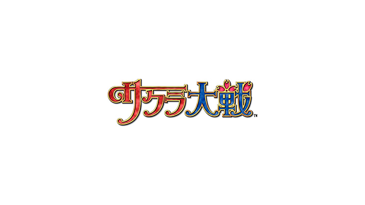 Sakura Wars series