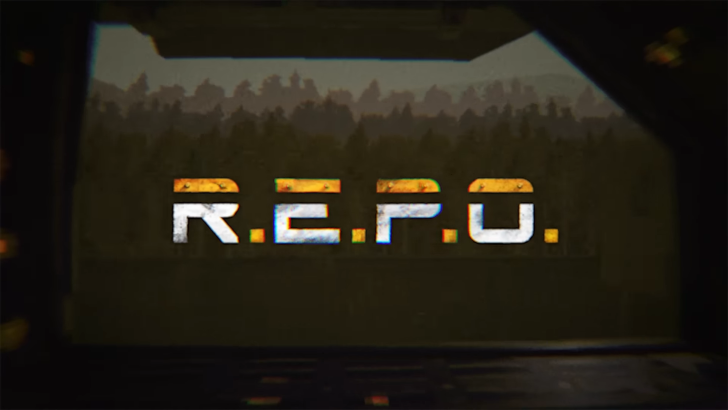 R.E.P.O.