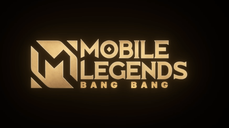 Mobile Legends: Bang Bang