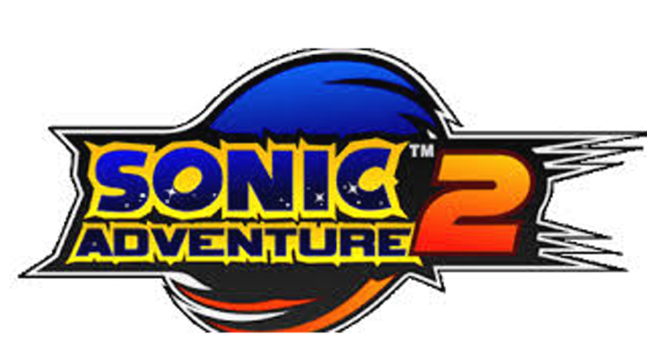 Sonic Adventure 2