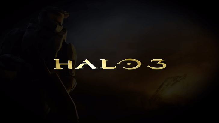 Halo 3