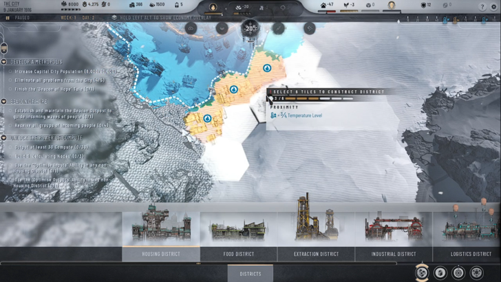 frostpunk 2 district construction overlay