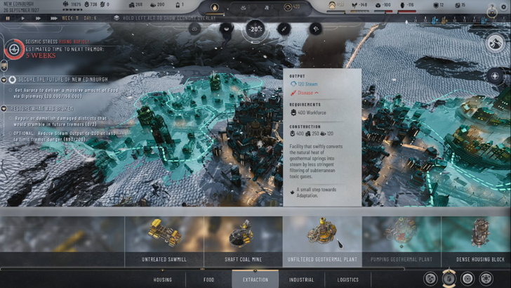 frostpunk 2 building overlay