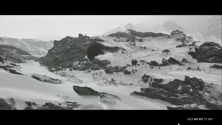 frostpunk 2 new edinburgh peak