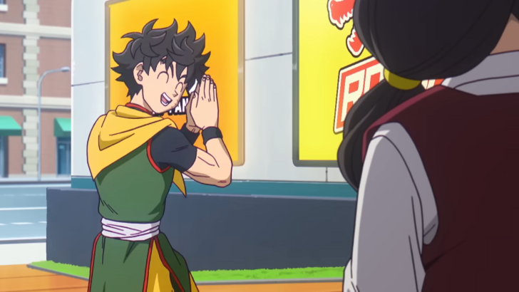 dragon ball xenoverse 3 brett