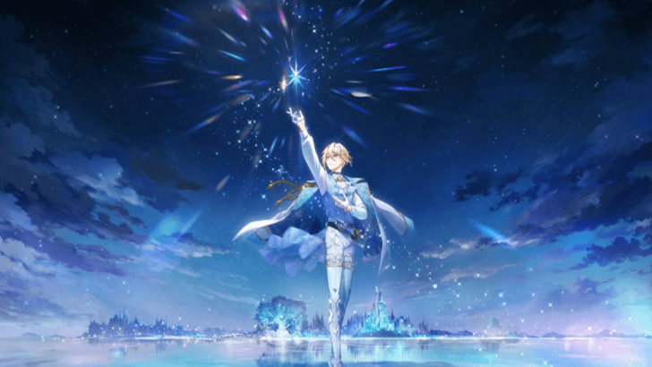 disney sparklink stars spark rider