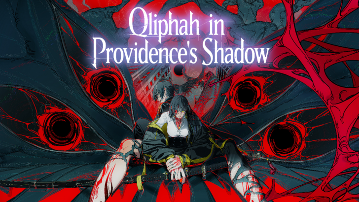 Qliphah in Providence