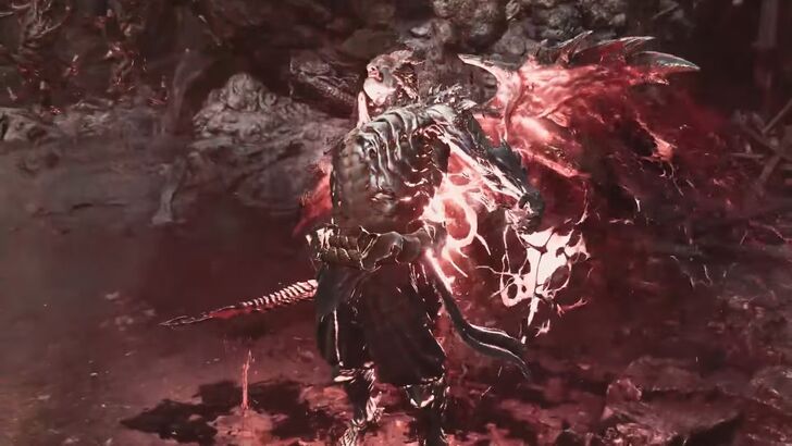 Dohatsu-ten Mid Ability